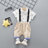 uploads/erp/collection/images/Children Clothing/gegedidi/XU0339241/img_b/img_b_XU0339241_2_fEFoyFBBbfYD7wB1uLAxGWuqRRyQCDfB